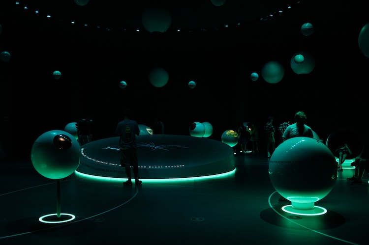 怎樣找電源管理芯片(如何選購(gòu)適合的電源管理芯片？)