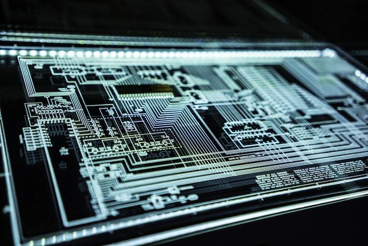 浙江電源ic芯片報價(浙江電源IC芯片報價，多款型號價格一覽，有需求趕緊選購！)