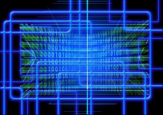 怎樣找芯片的電源管腳(如何確定芯片的電源管腳位置？),第1張