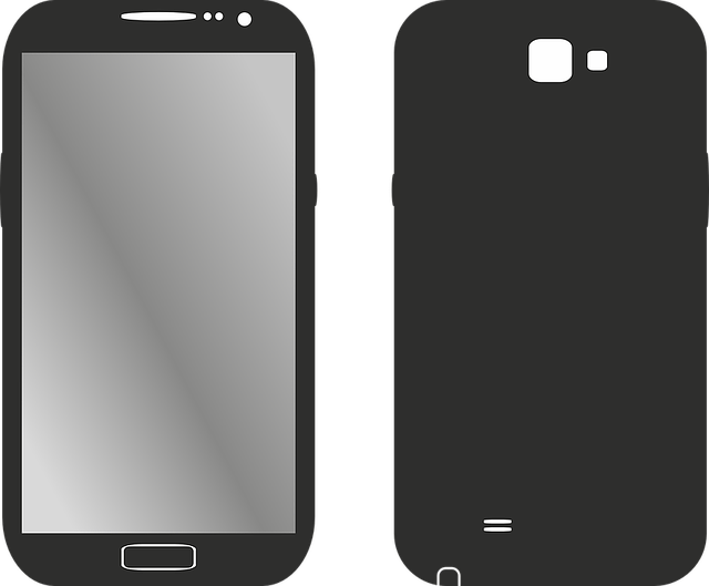 5v轉220v逆變_5伏轉220伏小功率逆變器