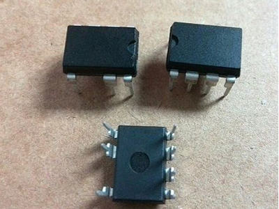 220v轉12v-220v轉5v電路圖-高耐壓IC，電源模塊,第2張