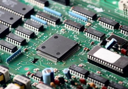 ic是什么的縮寫(xiě)？,第1張