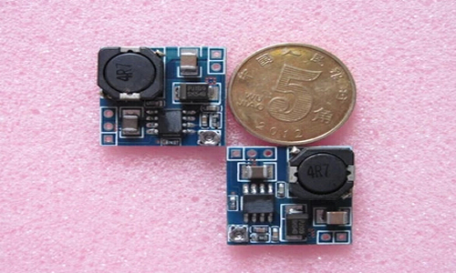 15v轉(zhuǎn)5v，9v降5v降壓芯片