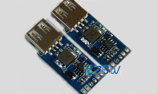 24v轉(zhuǎn)12v，電路圖及電源模塊