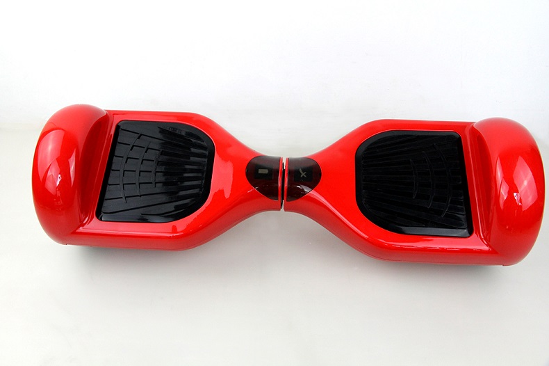 什么是電動扭扭車？-深圳振邦微告訴你,第2張