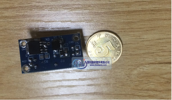 72v轉(zhuǎn)12v芯片，電動(dòng)車72V比48V的優(yōu)勢(shì)在哪里?,第1張